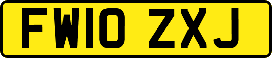 FW10ZXJ
