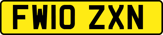 FW10ZXN