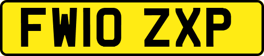 FW10ZXP