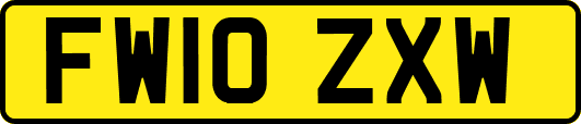 FW10ZXW