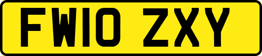FW10ZXY