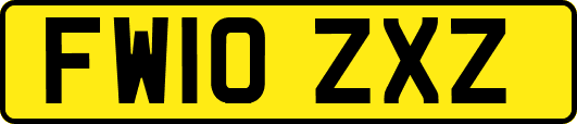 FW10ZXZ