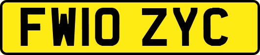 FW10ZYC