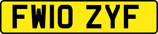 FW10ZYF