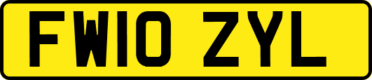 FW10ZYL