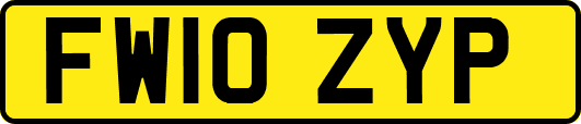 FW10ZYP