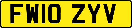 FW10ZYV
