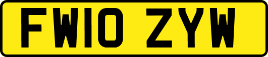 FW10ZYW