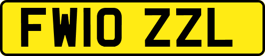 FW10ZZL