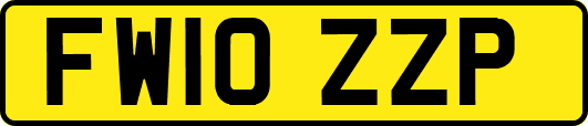 FW10ZZP