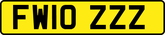 FW10ZZZ
