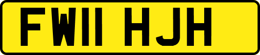 FW11HJH