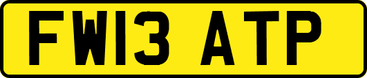 FW13ATP