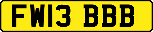 FW13BBB