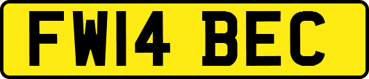 FW14BEC