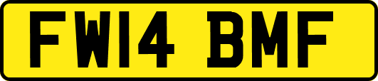 FW14BMF