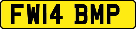 FW14BMP