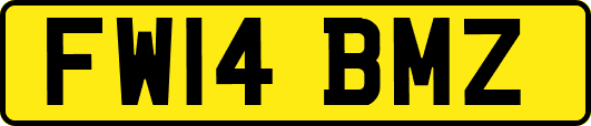 FW14BMZ