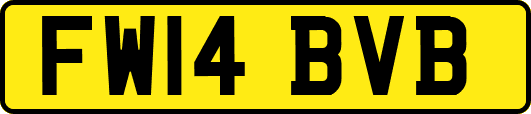 FW14BVB