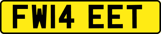 FW14EET