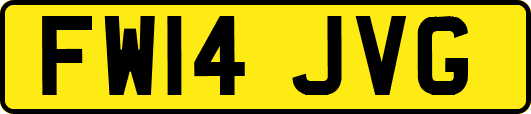 FW14JVG