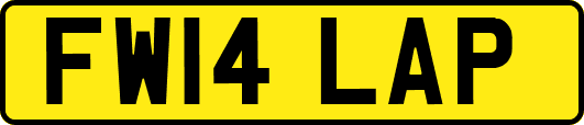 FW14LAP
