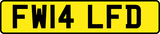 FW14LFD