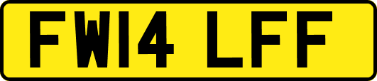 FW14LFF