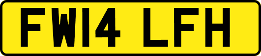 FW14LFH