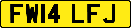 FW14LFJ