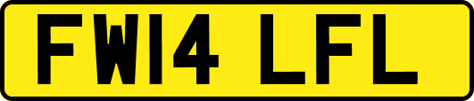 FW14LFL