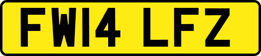 FW14LFZ