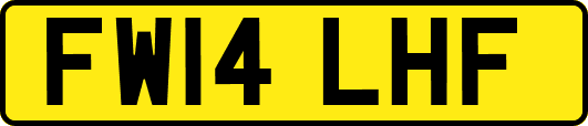 FW14LHF