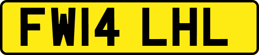 FW14LHL