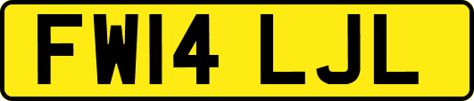 FW14LJL