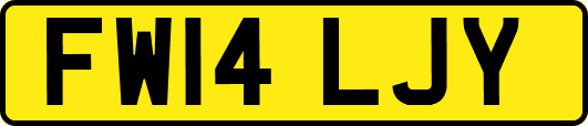 FW14LJY
