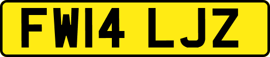 FW14LJZ
