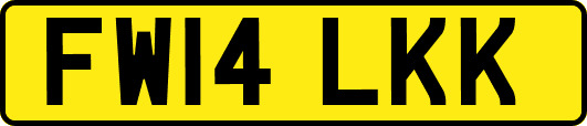 FW14LKK