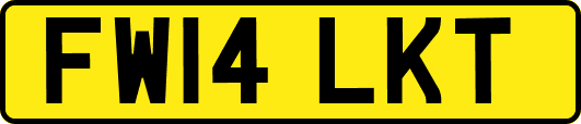 FW14LKT