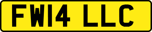FW14LLC