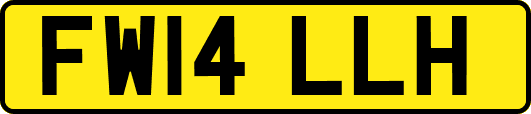 FW14LLH