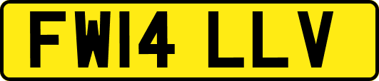 FW14LLV
