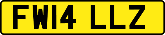 FW14LLZ