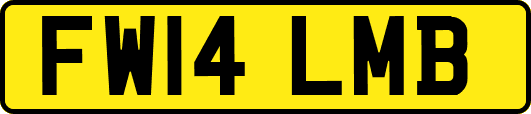FW14LMB