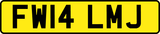FW14LMJ