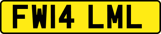 FW14LML