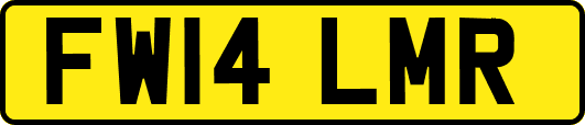 FW14LMR