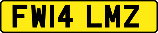 FW14LMZ