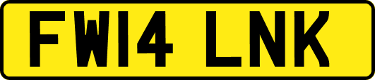 FW14LNK