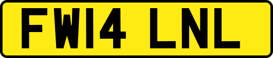 FW14LNL